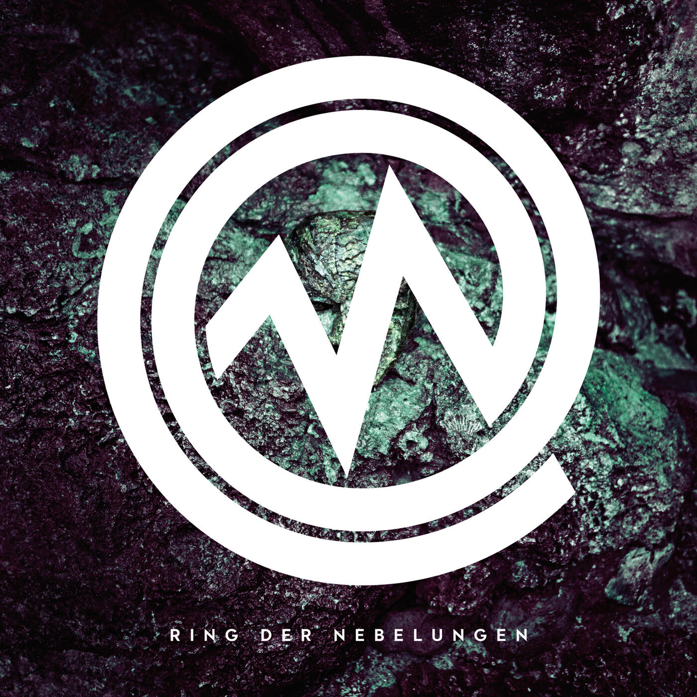 Marsimoto - Green Pangea