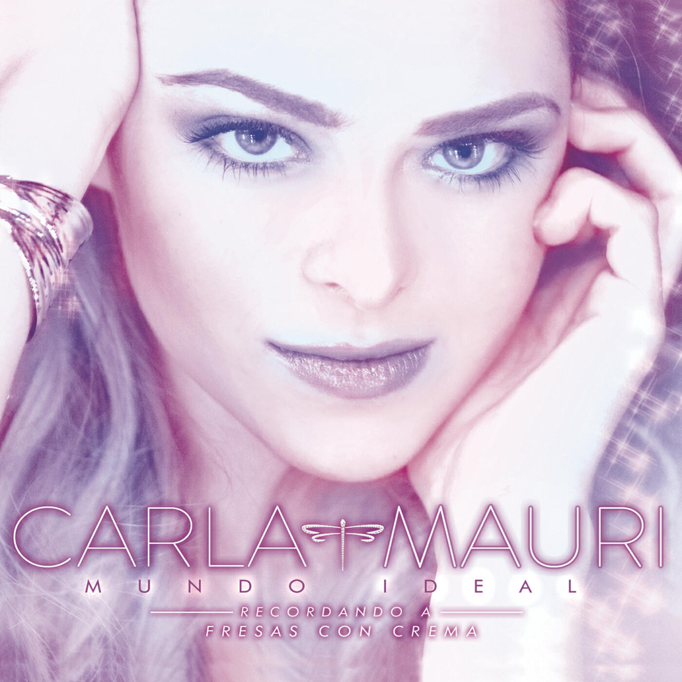 Carla Mauri - Tour