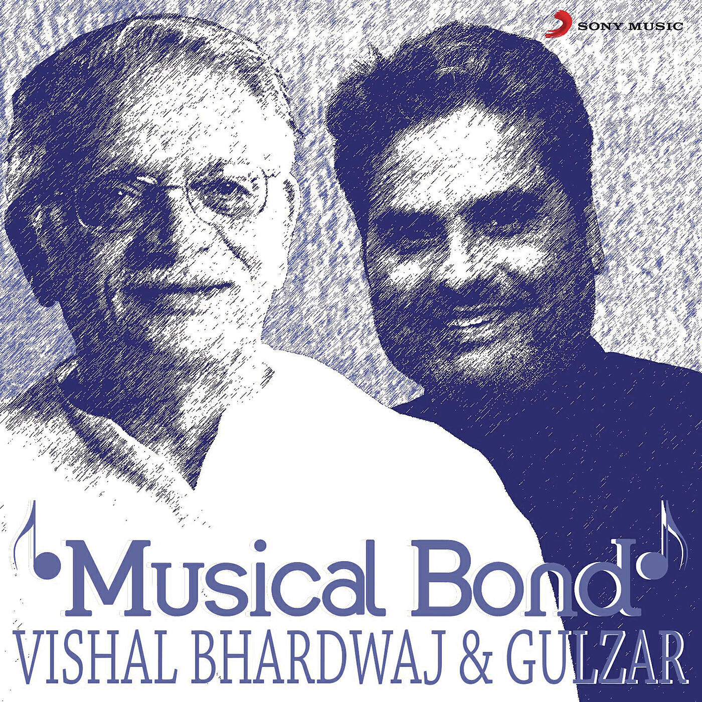 Vishal Bhardwaj - Oye Boy Charlie (From 