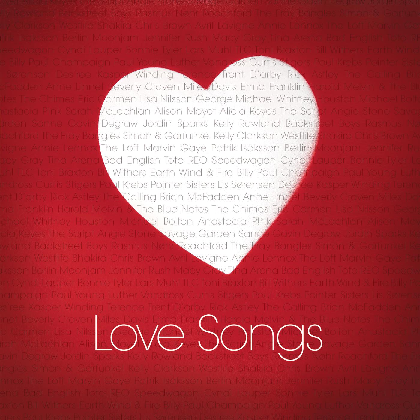 Пустая любовь песня. ˡᵒᵛᵉ ˢᵒⁿᵍˢ. Love Songs. Лов Сонг. Песни Love.