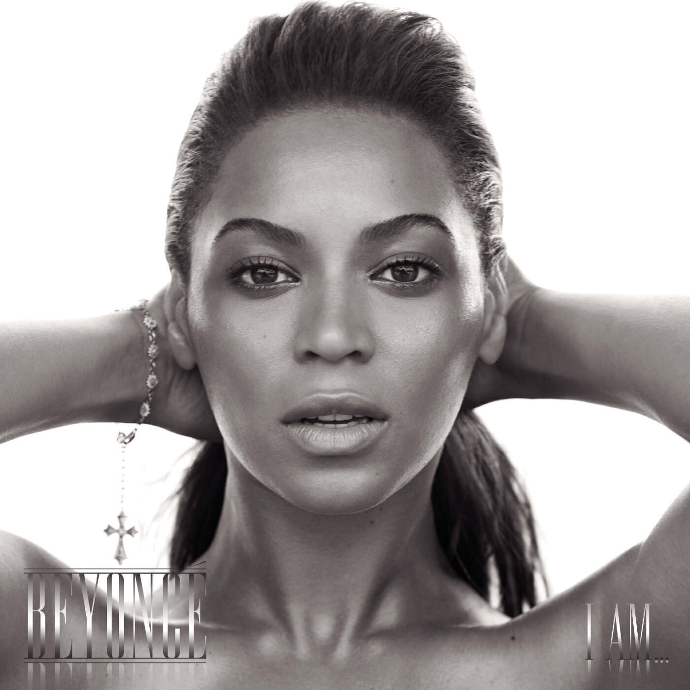 Beyonce - Ave Maria