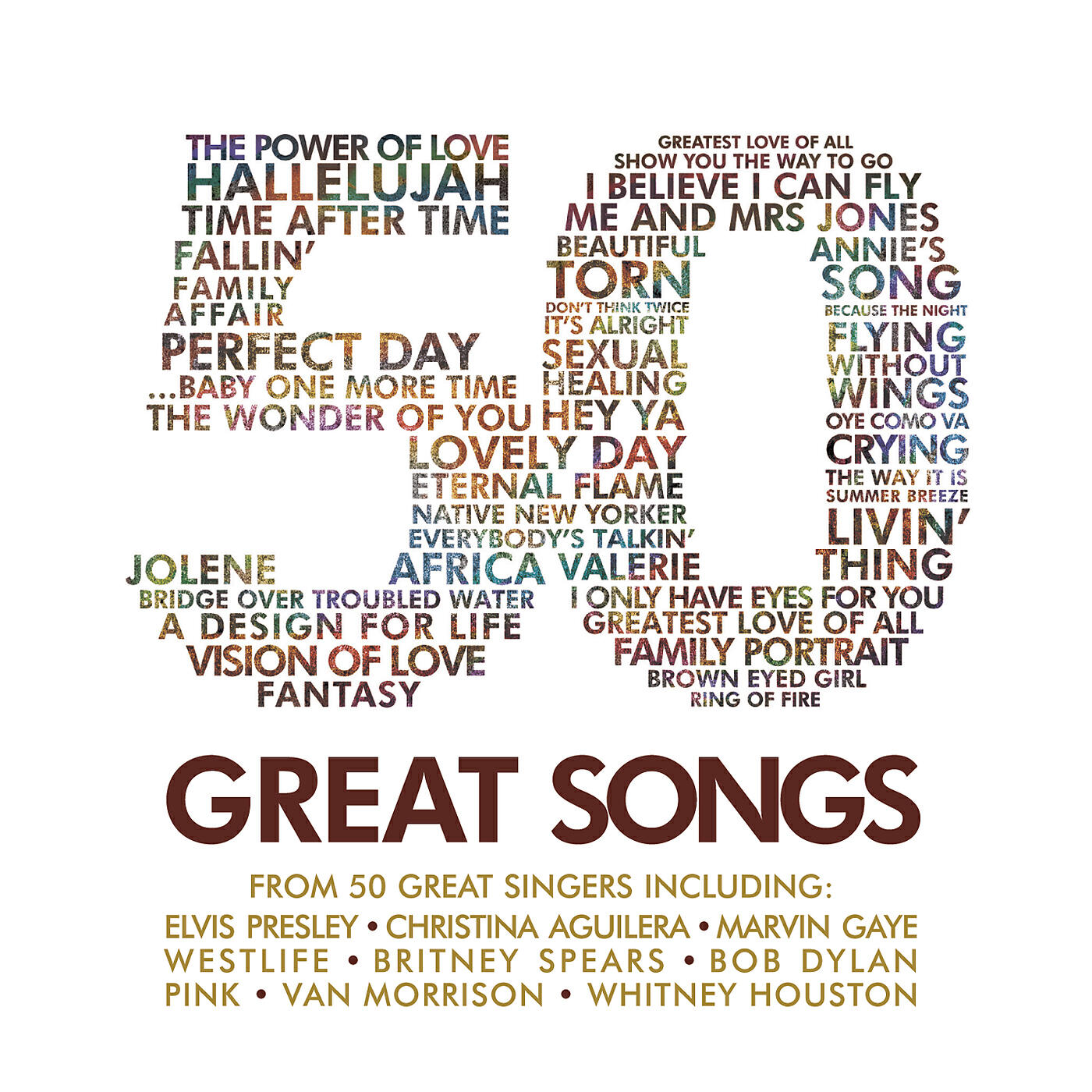 Meat Loaf - You Took the Words Right Out of My Mouth