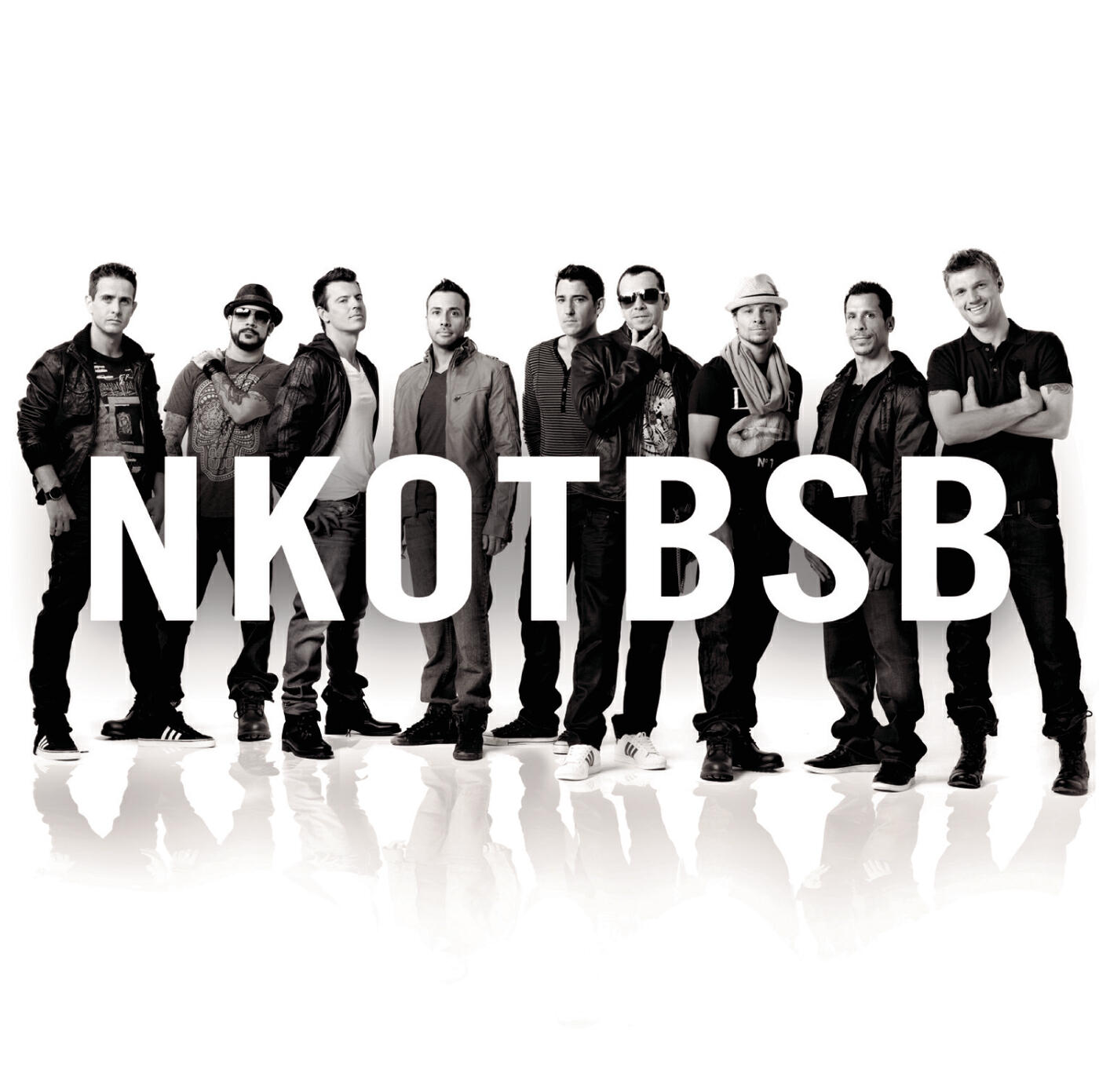 Backstreet boys games quit. NKOTBSB. NKOTBSB New Kids on the Block. Backstreet boys. Backstreet boys - larger than Life.