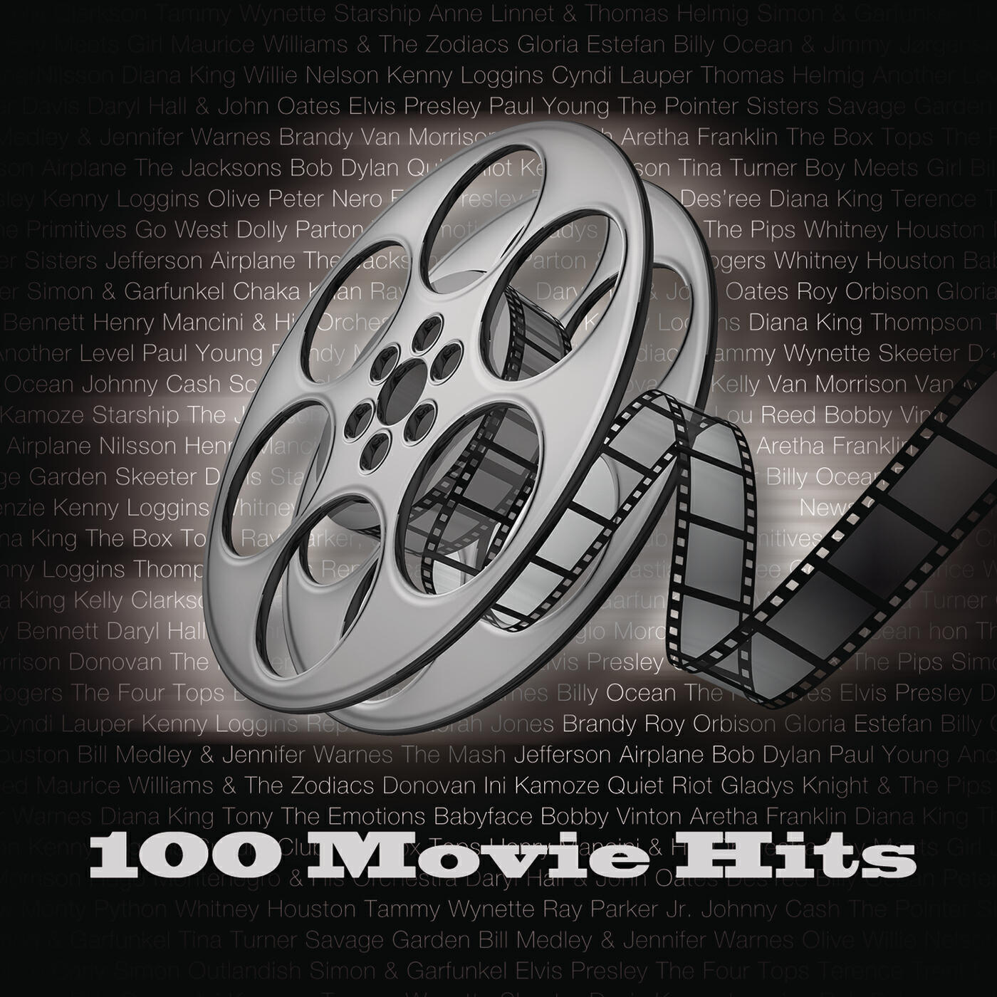 Andy Williams - Where Do I Begin (Love Theme from 