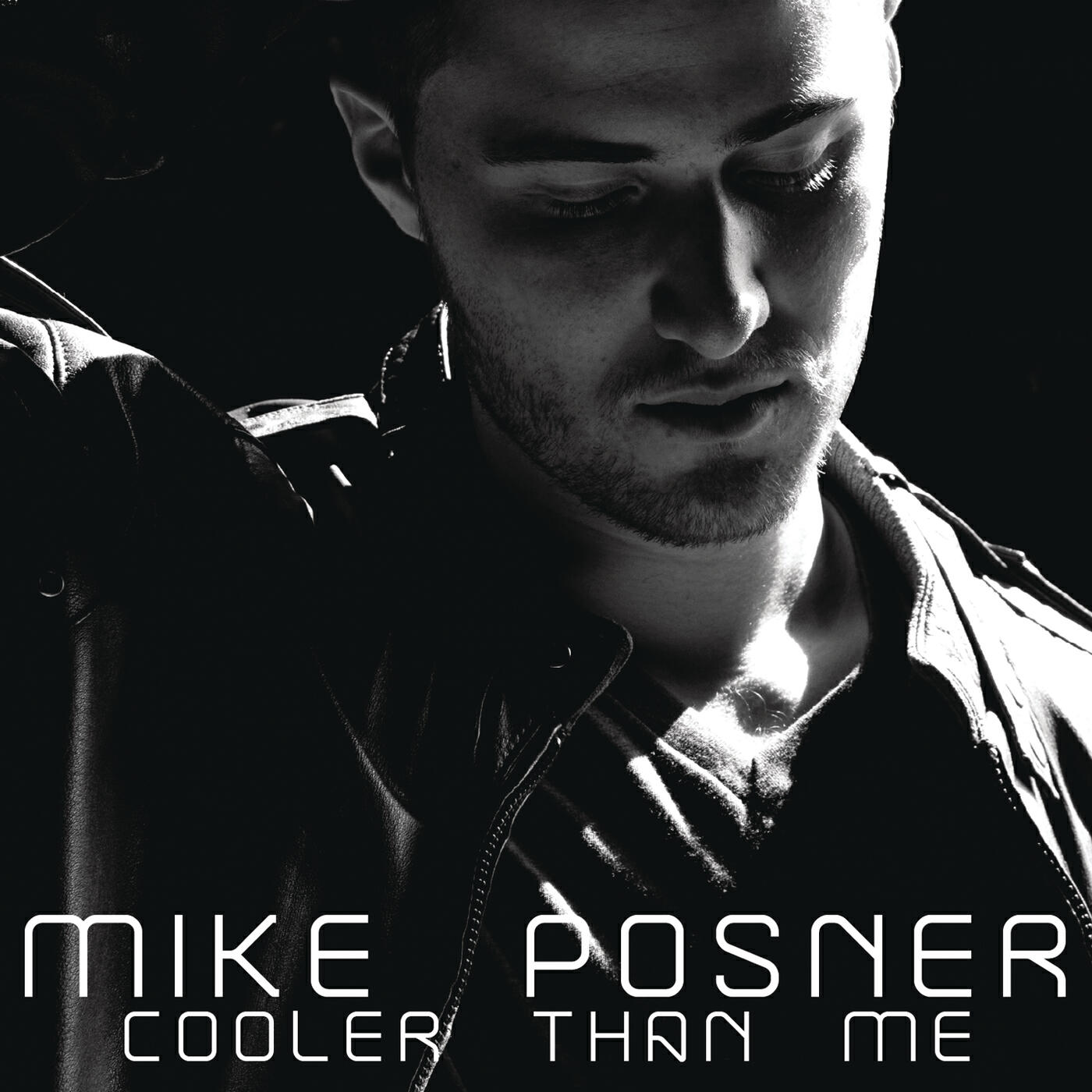 Mike Posner - Cooler Than Me (Boson Remix)