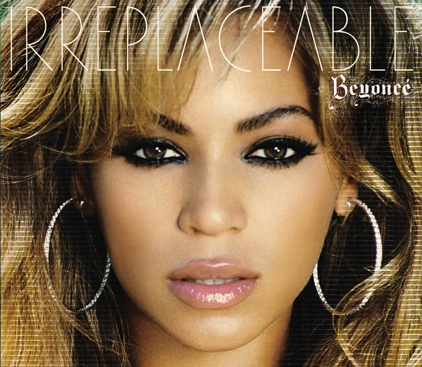 Beyonce - Deja Vu (Freemasons Club Mix)