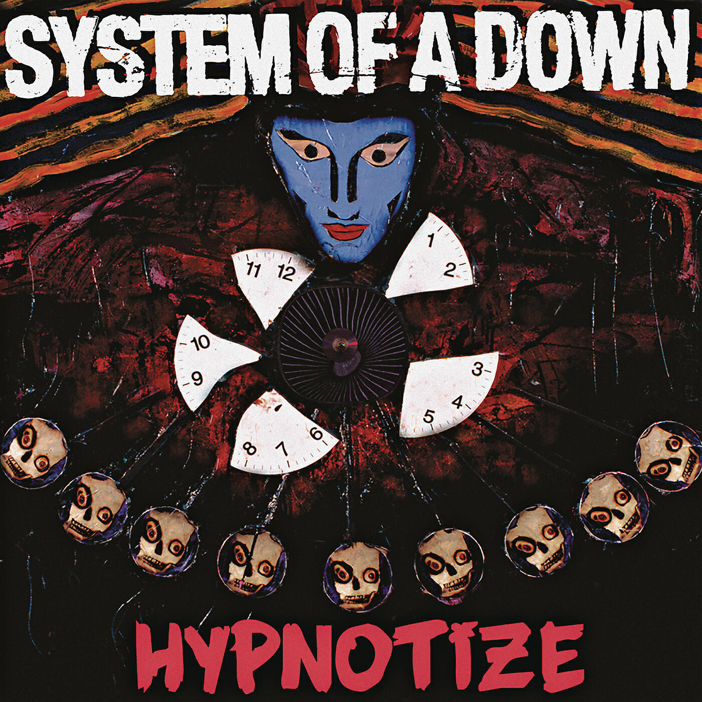 Soldier Side - System Of A Down - Слушать Песню Онлайн Бесплатно.
