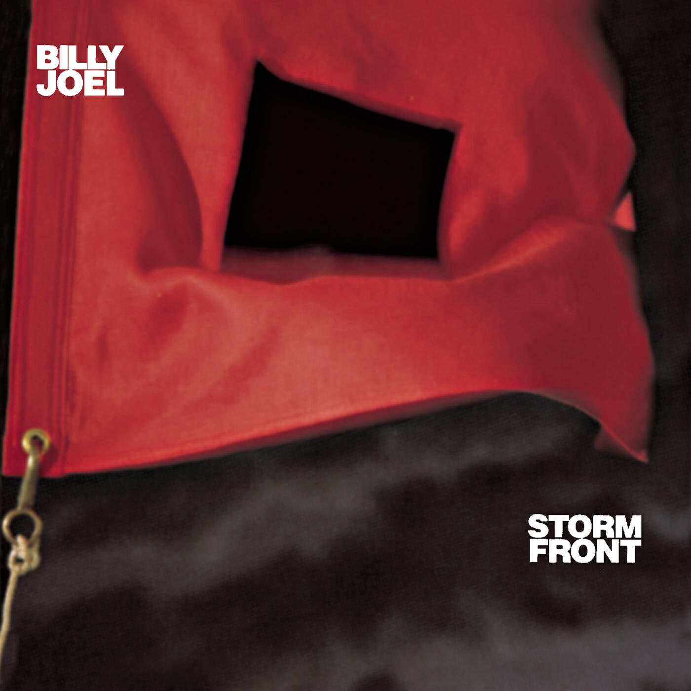 Billy Joel - The Downeaster 'Alexa'
