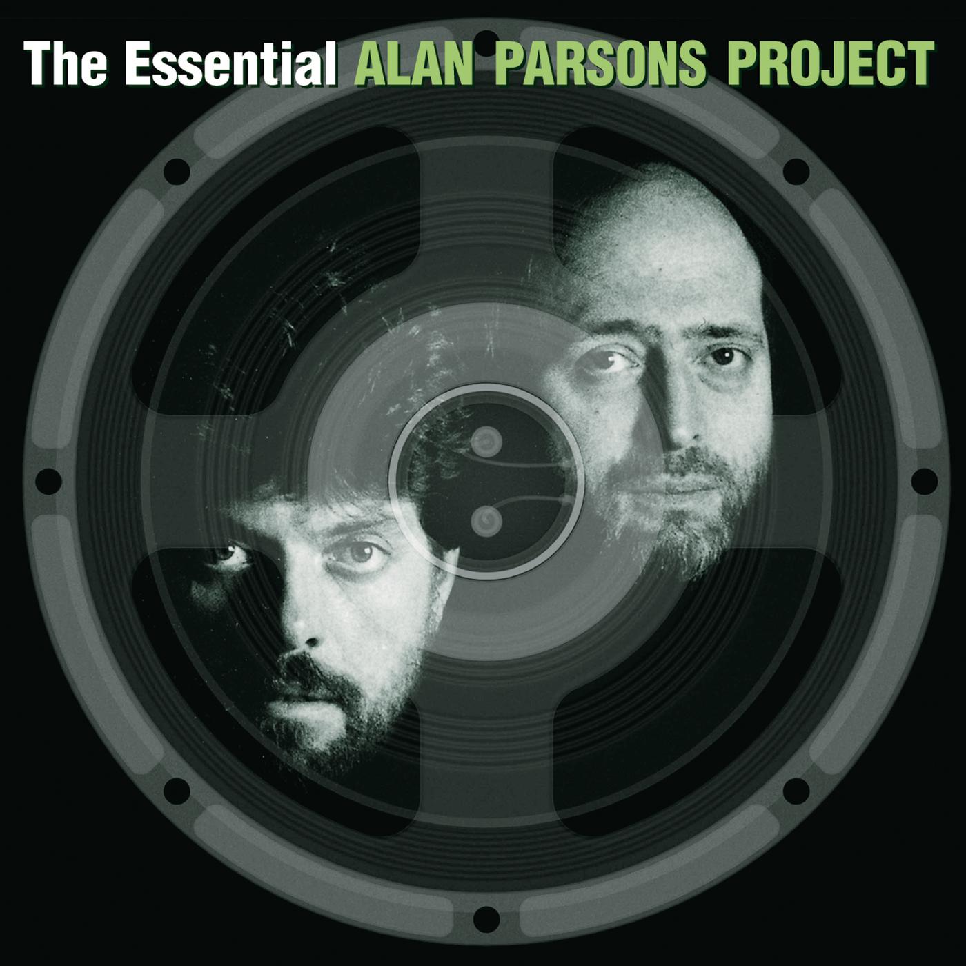 The alan parsons project. Alan Parsons Project. The Essential alan Parsons Project. Alan Parsons Project дискография. Alan Parsons fragile 2013.