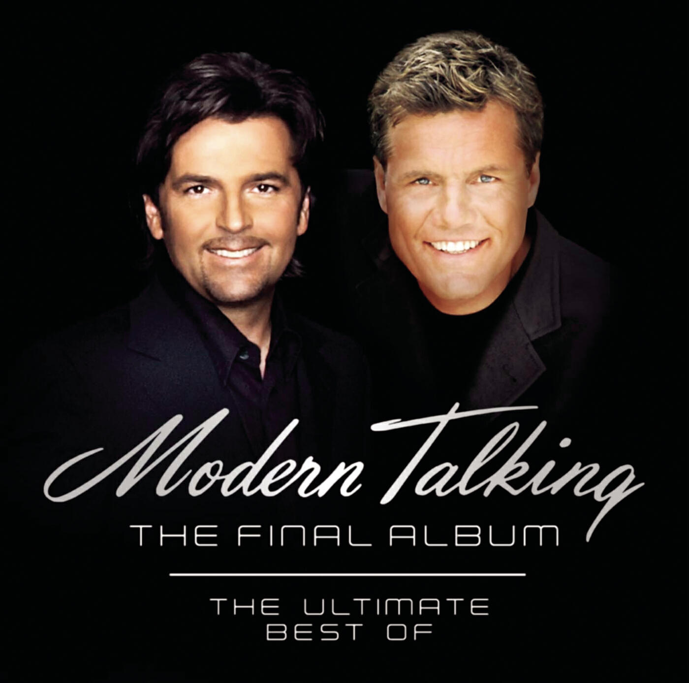 Модерн токинг все песни. Modern talking обложки альбомов. Модерн токинг 2022. Modern talking the Final album. Модерн токинг Шери.