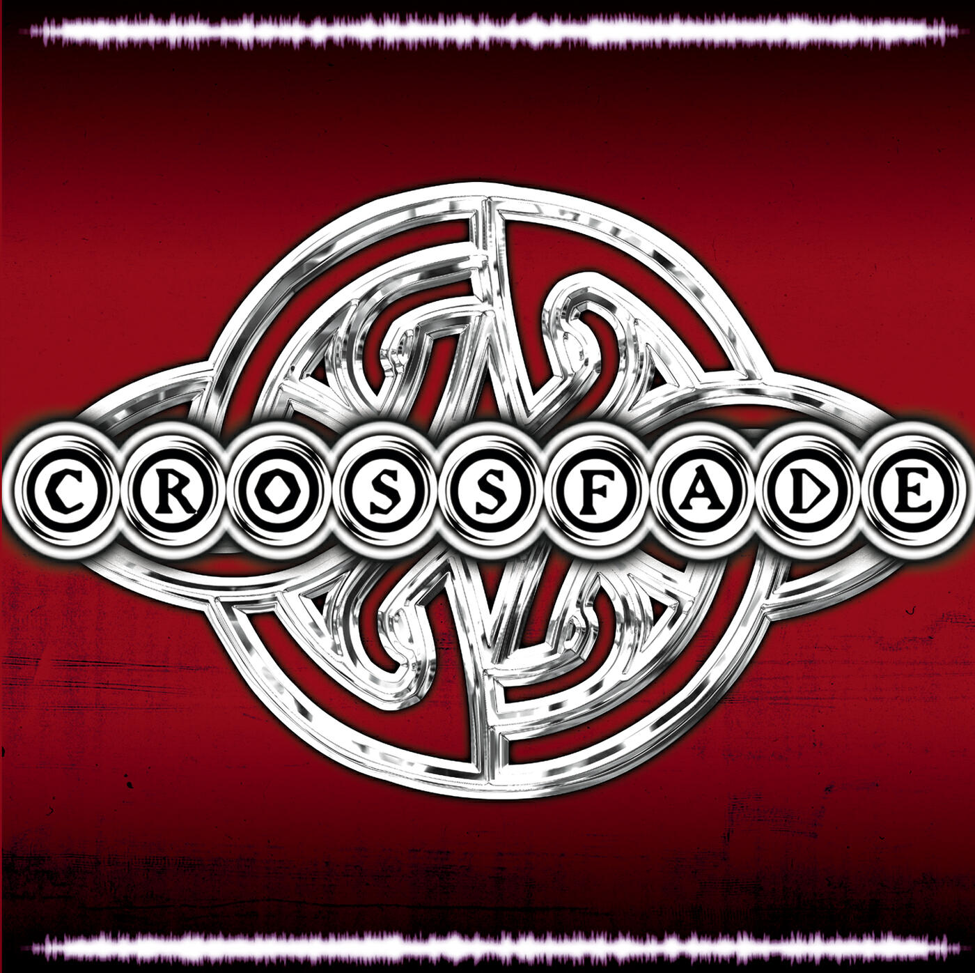 Crossfade - Disco