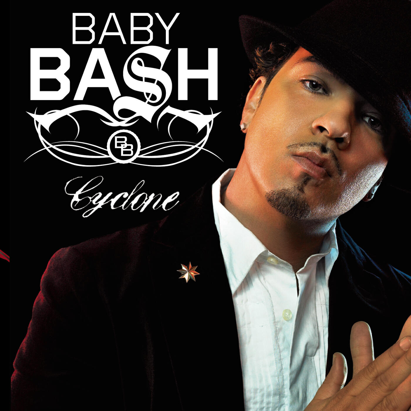 Baby Bash - Na Na (Main)