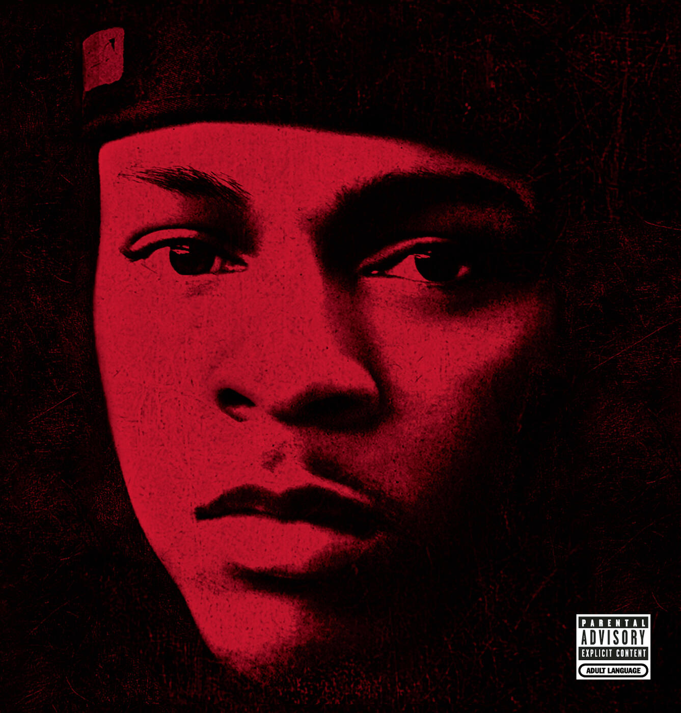 Bow Wow - Shake It (Album Version)