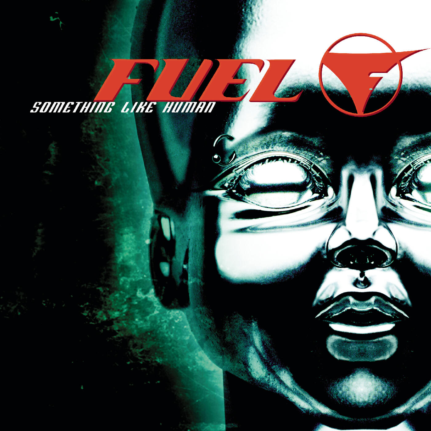 FueL - Innocent
