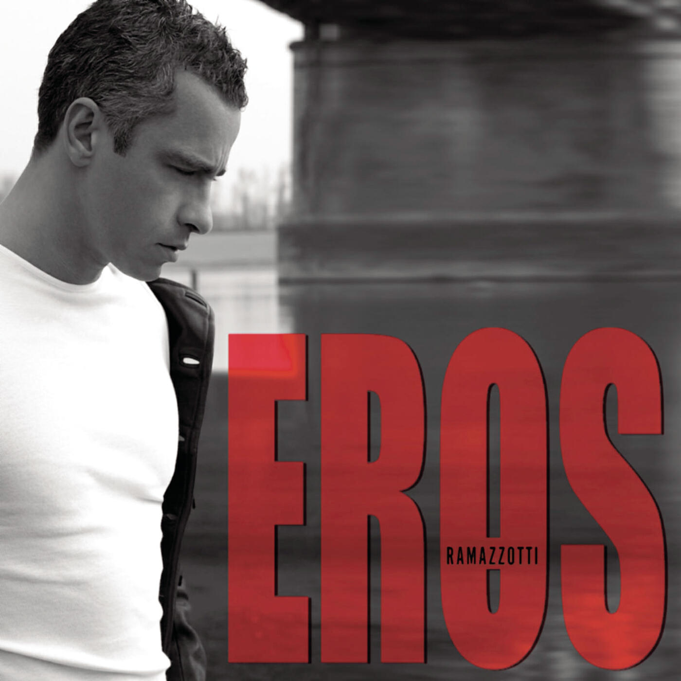 Песня eros ramazzotti piu. Эрос рамаззотти альбомы. Шер и рамазотти. Eros ramazzotti cher. Песня eros ramazzotti piu.