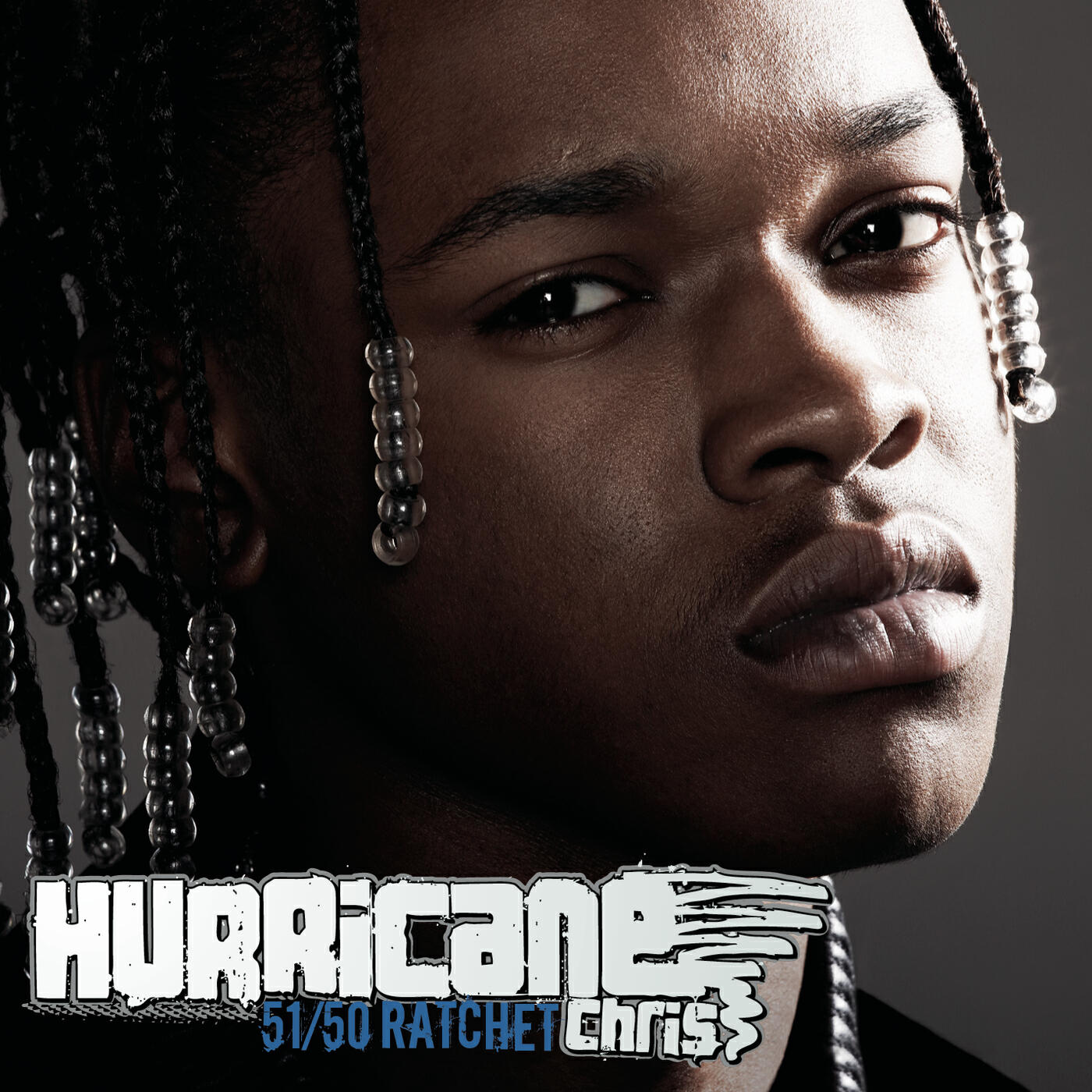 Hurricane Chris - The Hand Clap (MAIN)
