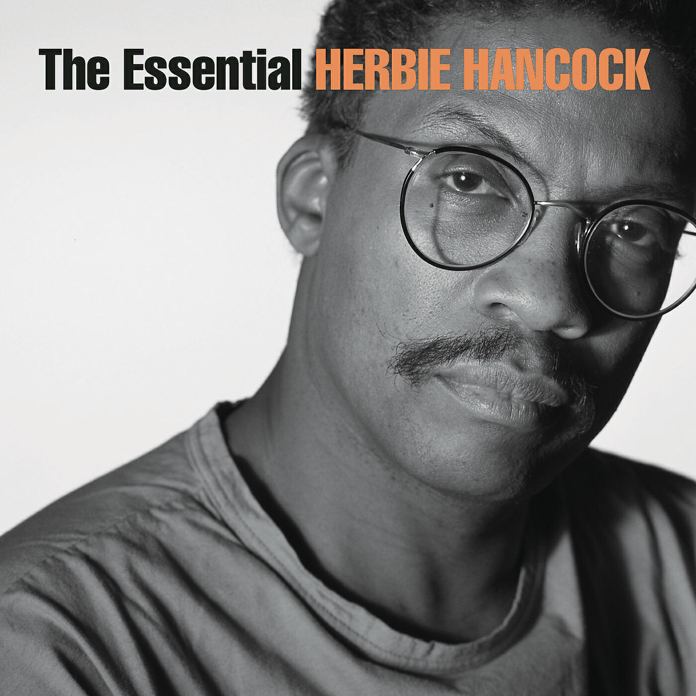 Herbie Hancock - Rockit