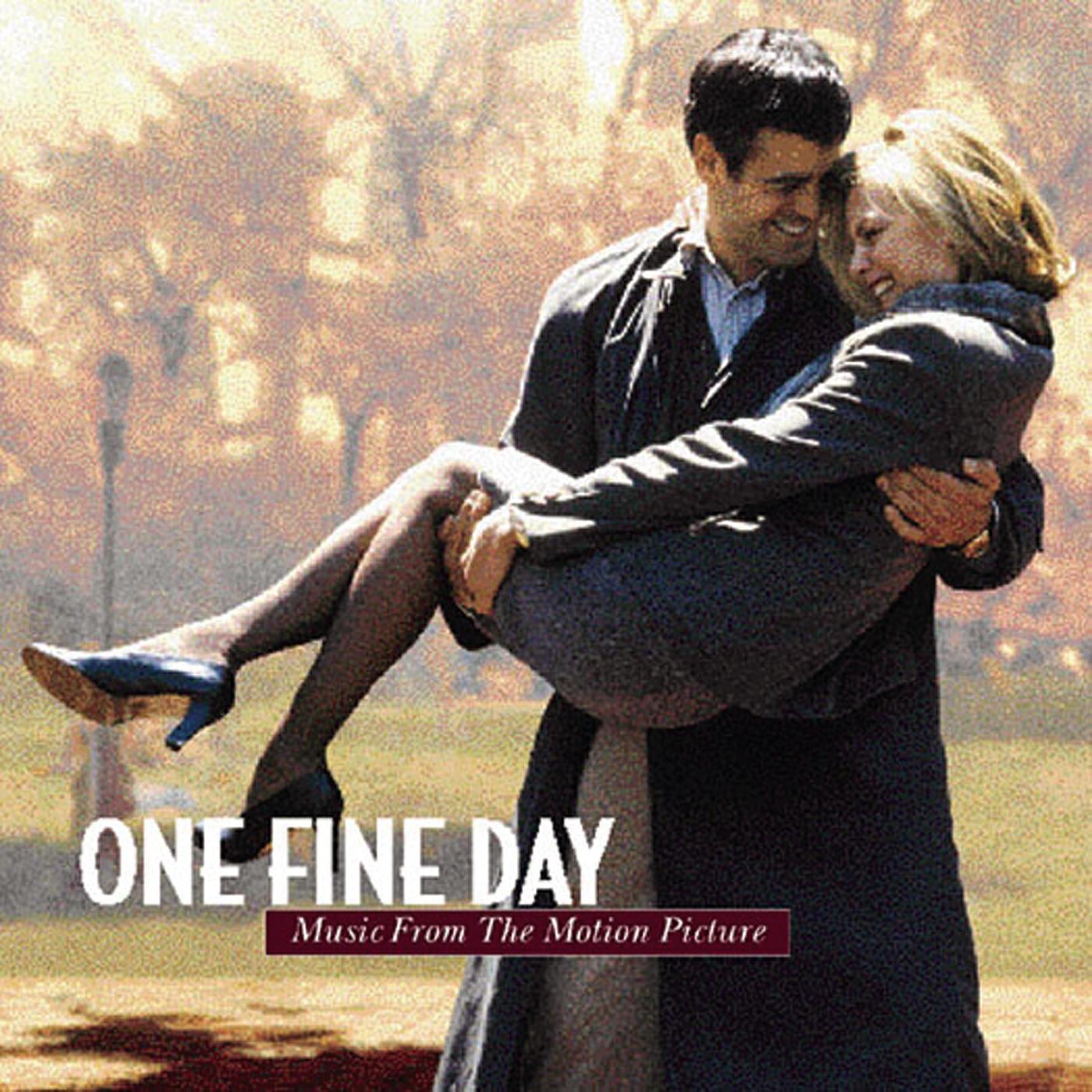 Shawn Colvin - Someone Like You (Album Version)