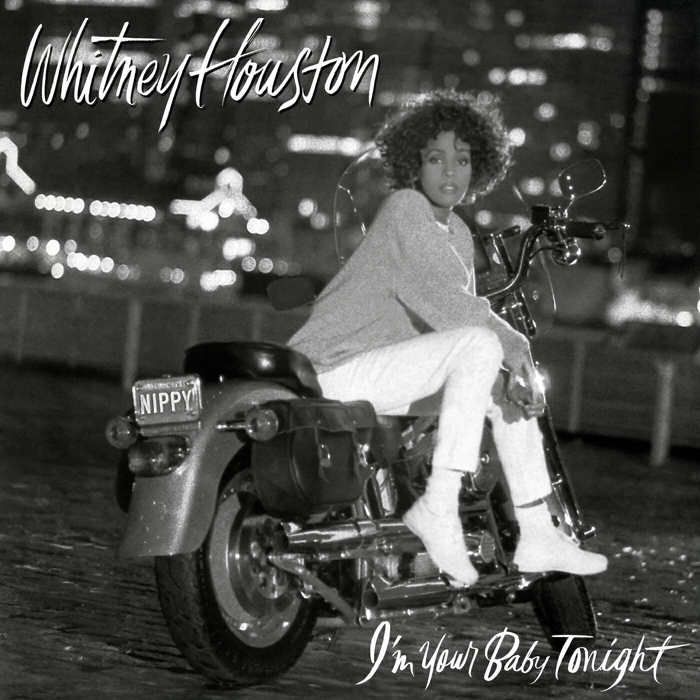 Песня need tonight. George Michael and Whitney Houston. Песня write Baby Tonight. Старое видео Baby Tonight в мужском исполнении на ютуб.
