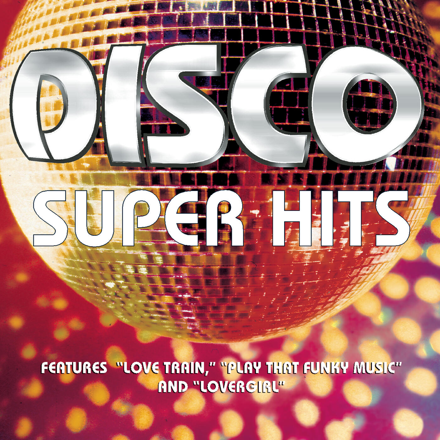 Billy Ocean - Nights (Feel Like Gettin' Down)