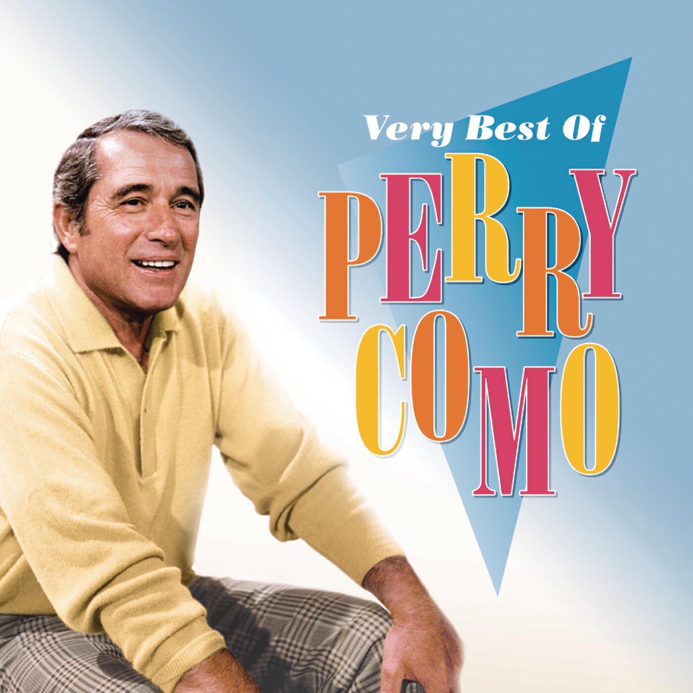 Perry como. Perry como – the very best of Perry como. Perry como - Killing me Softly. Perry como best of British. Perry como Magic moments