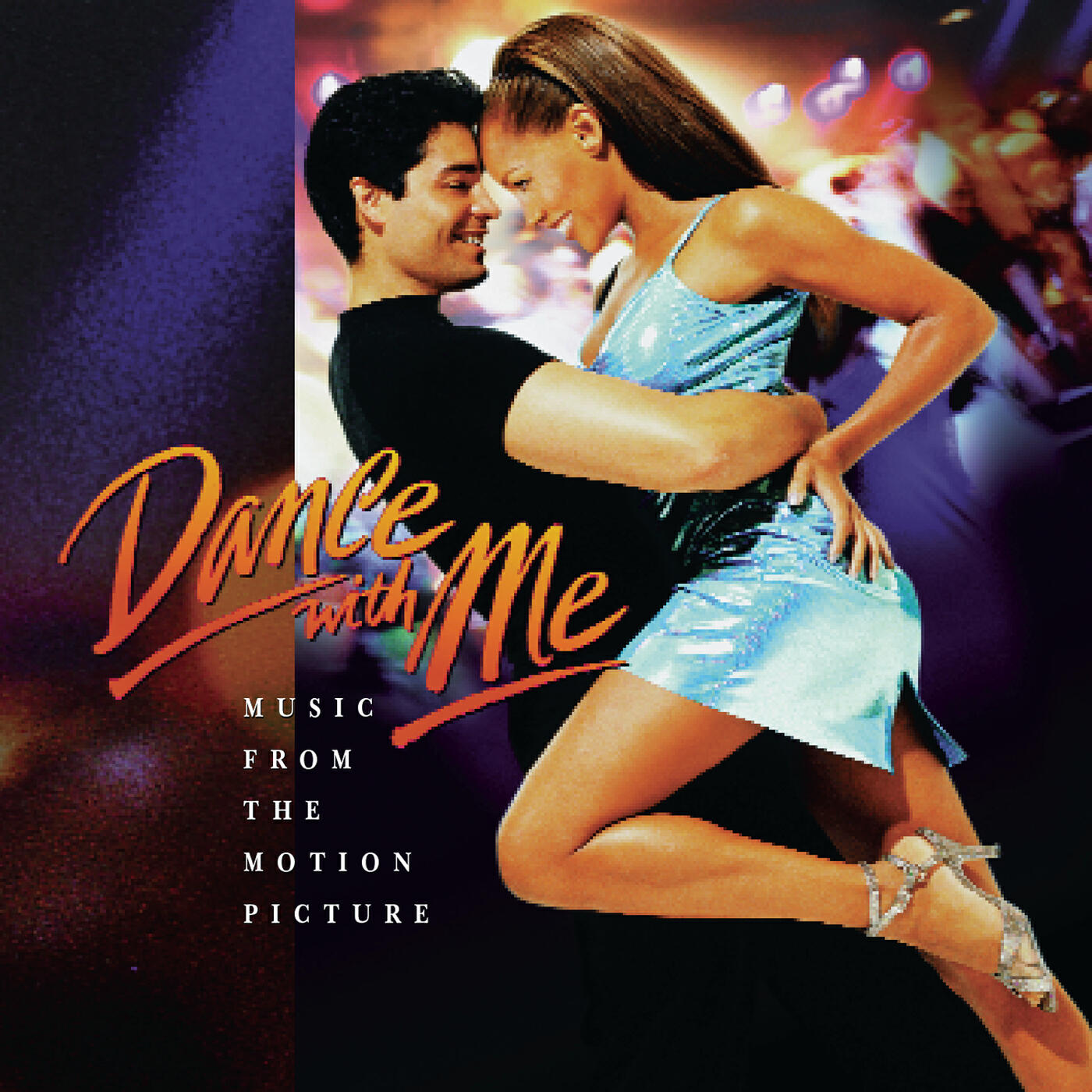Ana Gabriel - Eres Todo en Mí (You're My Everything)