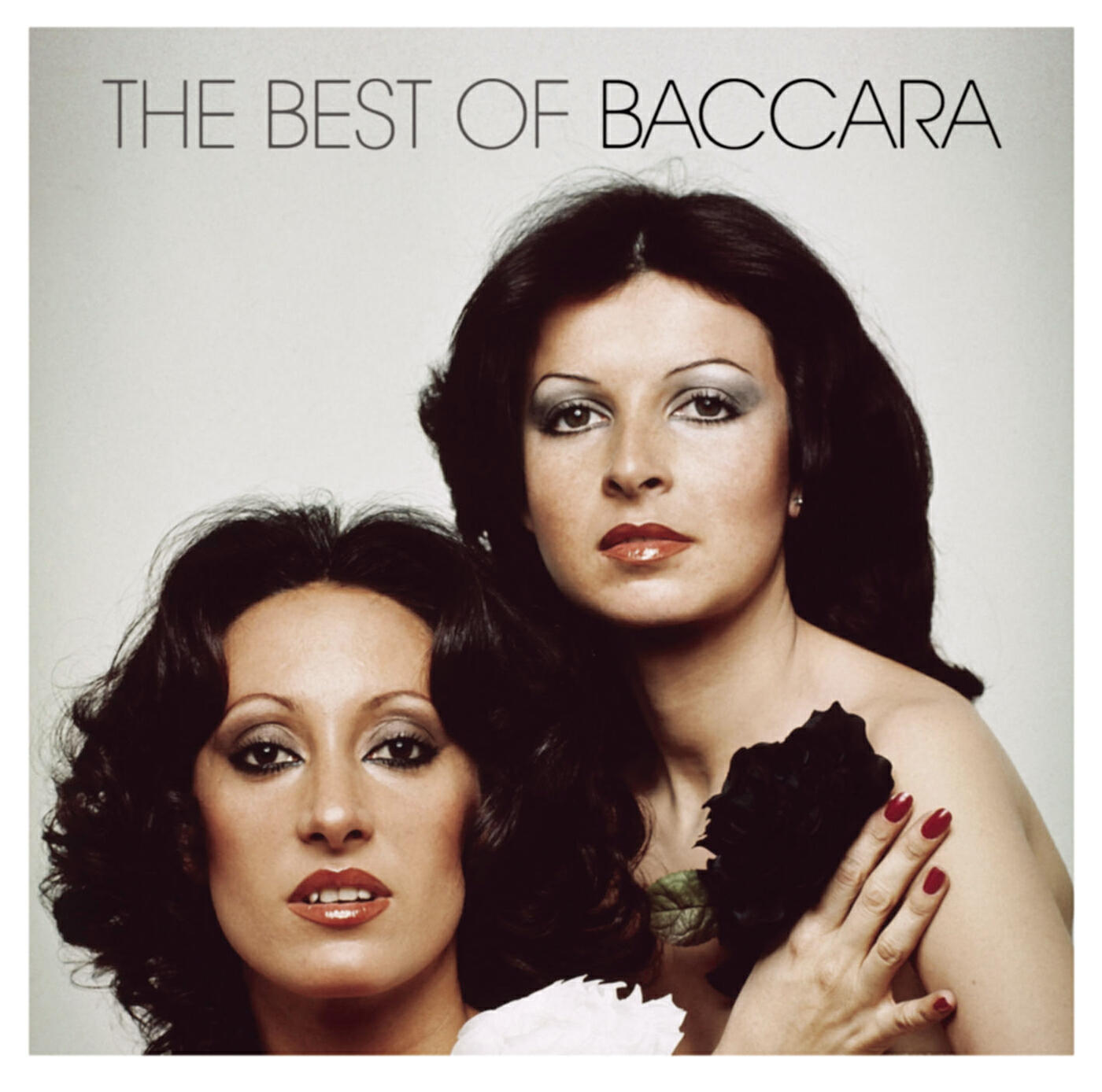 Baccara 2000 - Cara Mia