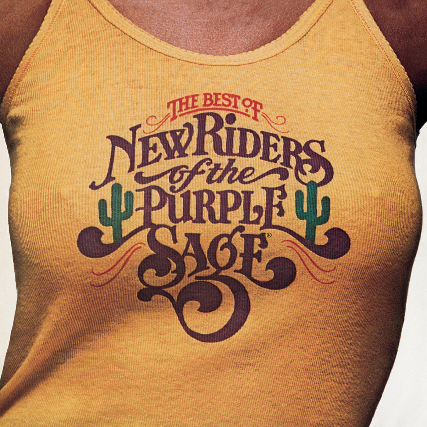 New Riders Of The Purple Sage - She's No Angel (Live)