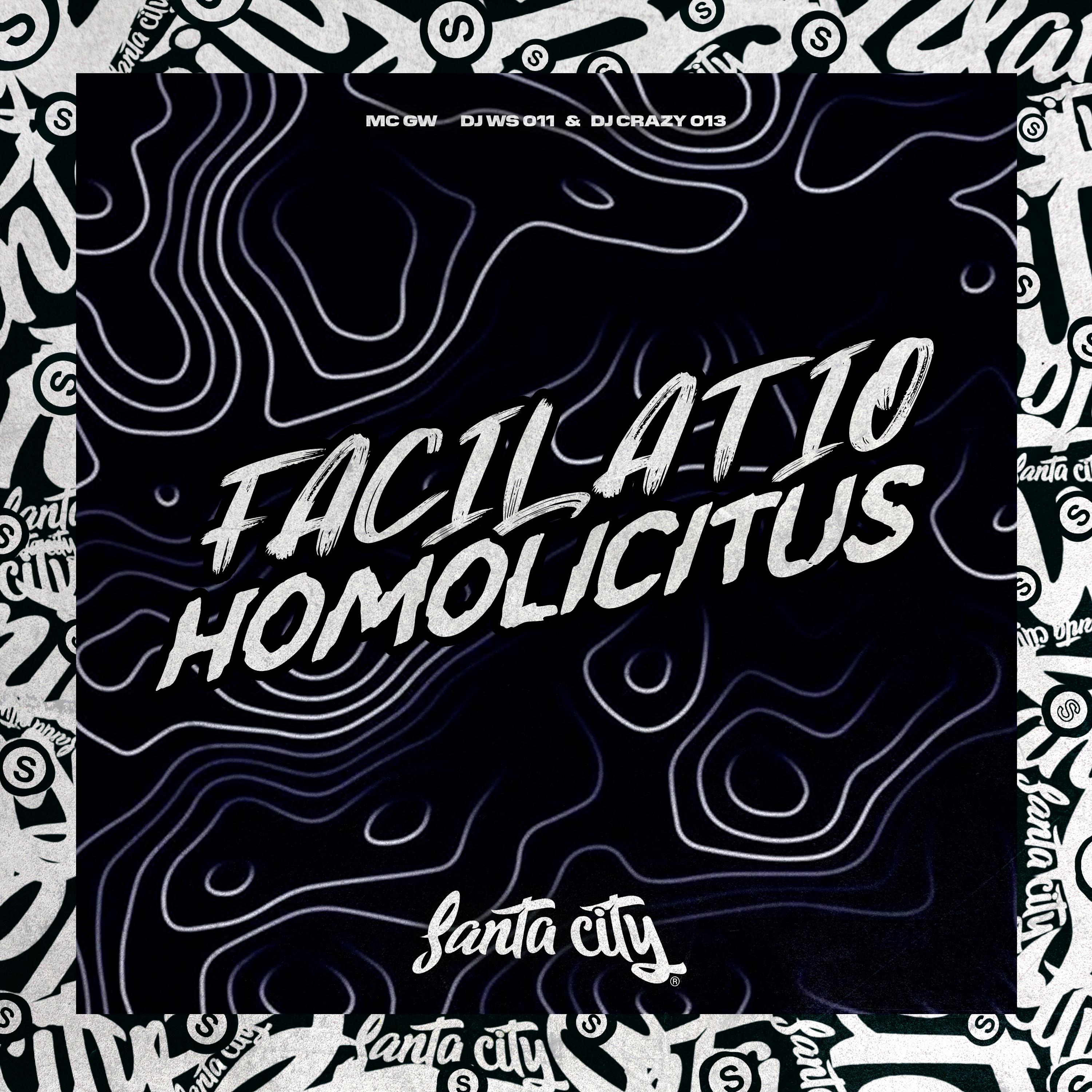 Постер альбома Facilatio Homolicitus