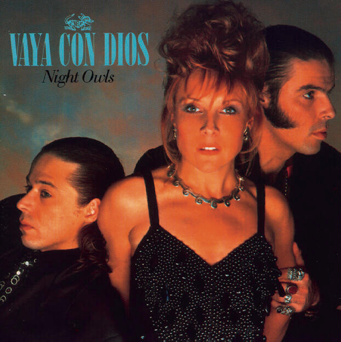 Vaya Con Dios - I Don't Want To Know