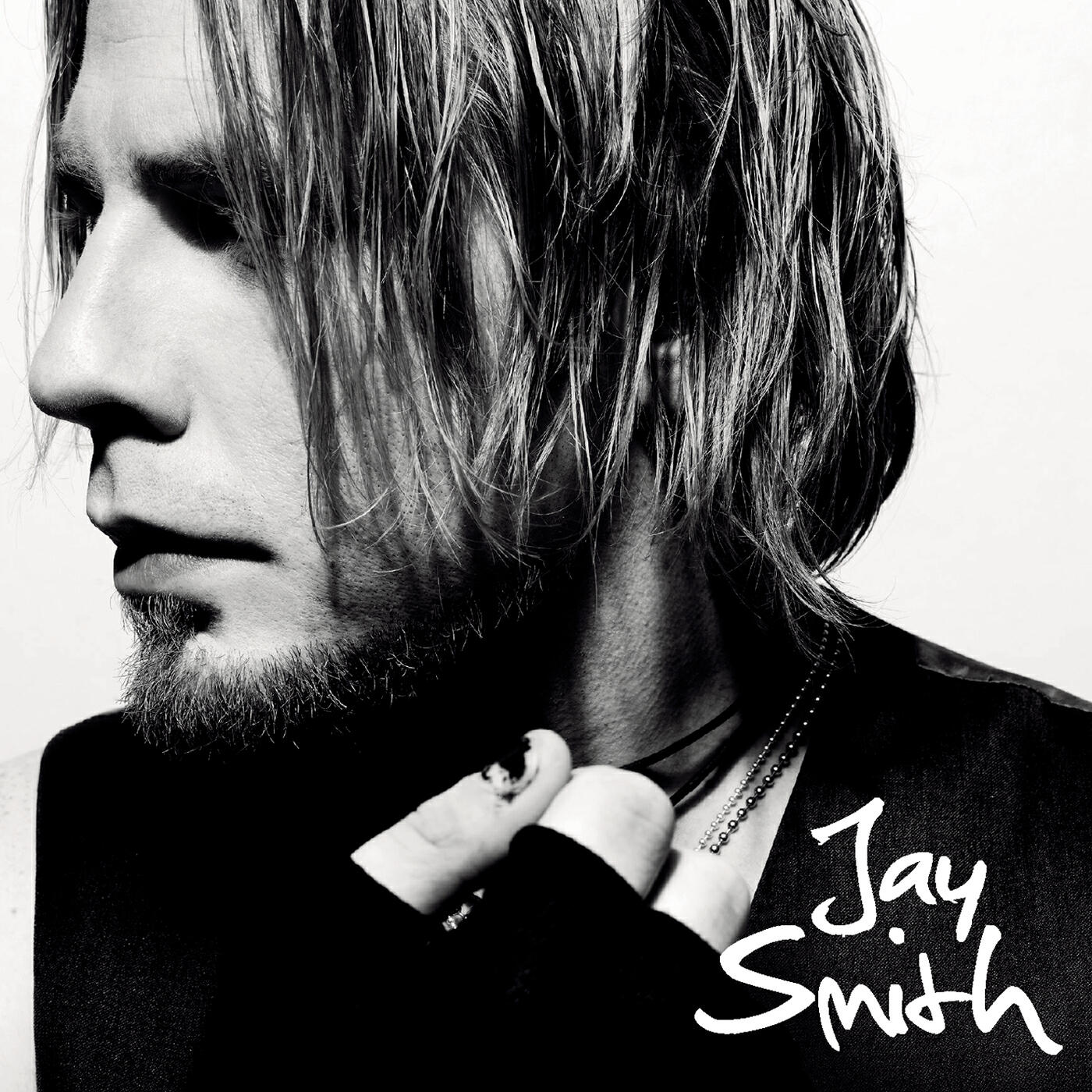 Jay Smith - Enter Sandman