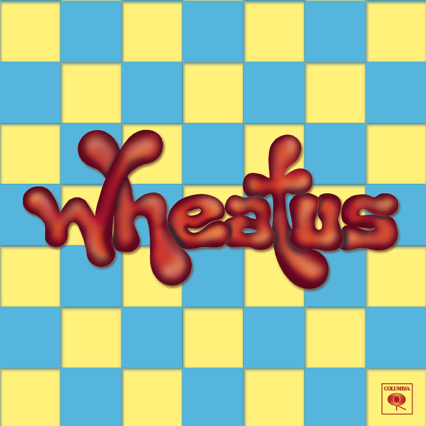 Wheatus - Hey, Mr. Brown (Clean Album Version)