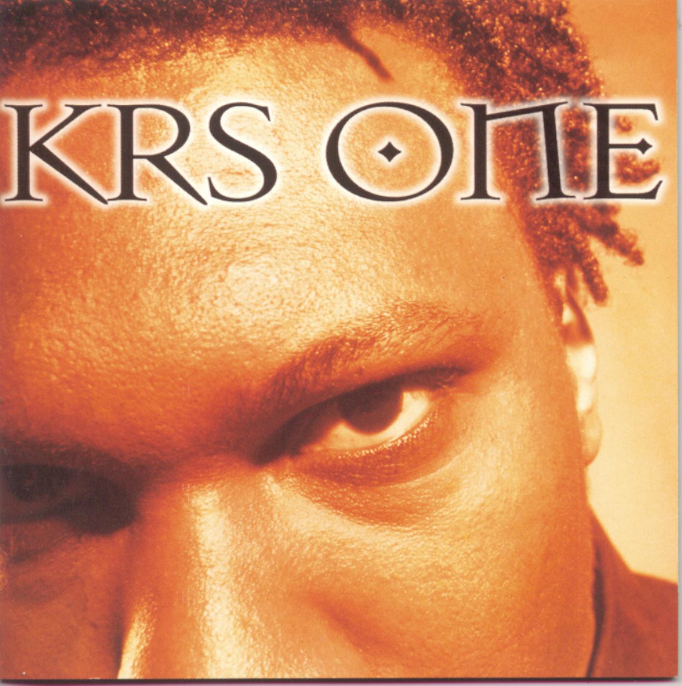 Слушать 1. KRS one 1995. KRS one album. KRS-one the BDP album. KRS-one - Kristyles (2003) обложка.