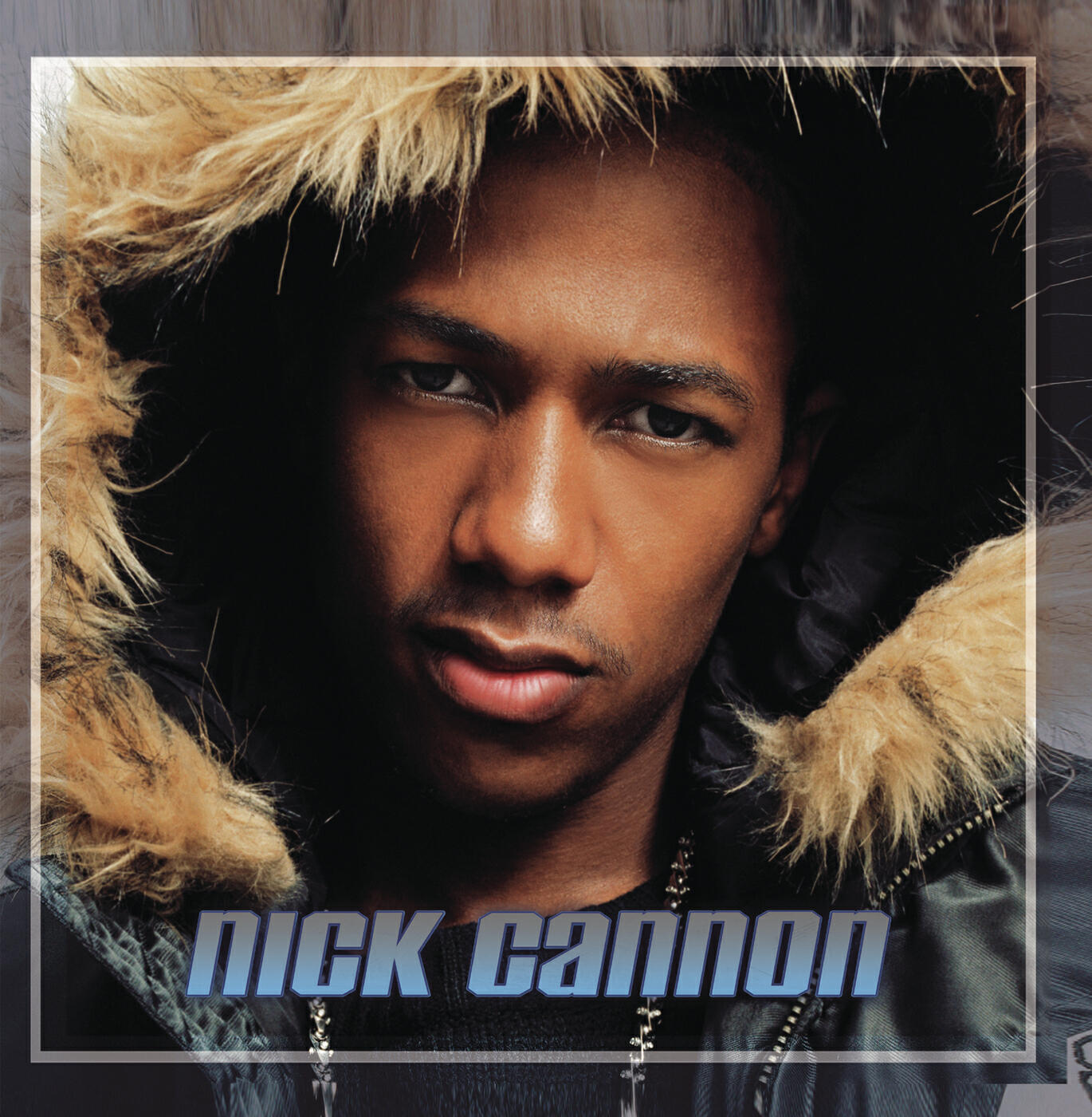 Nick Cannon - Get Crunk Shorty