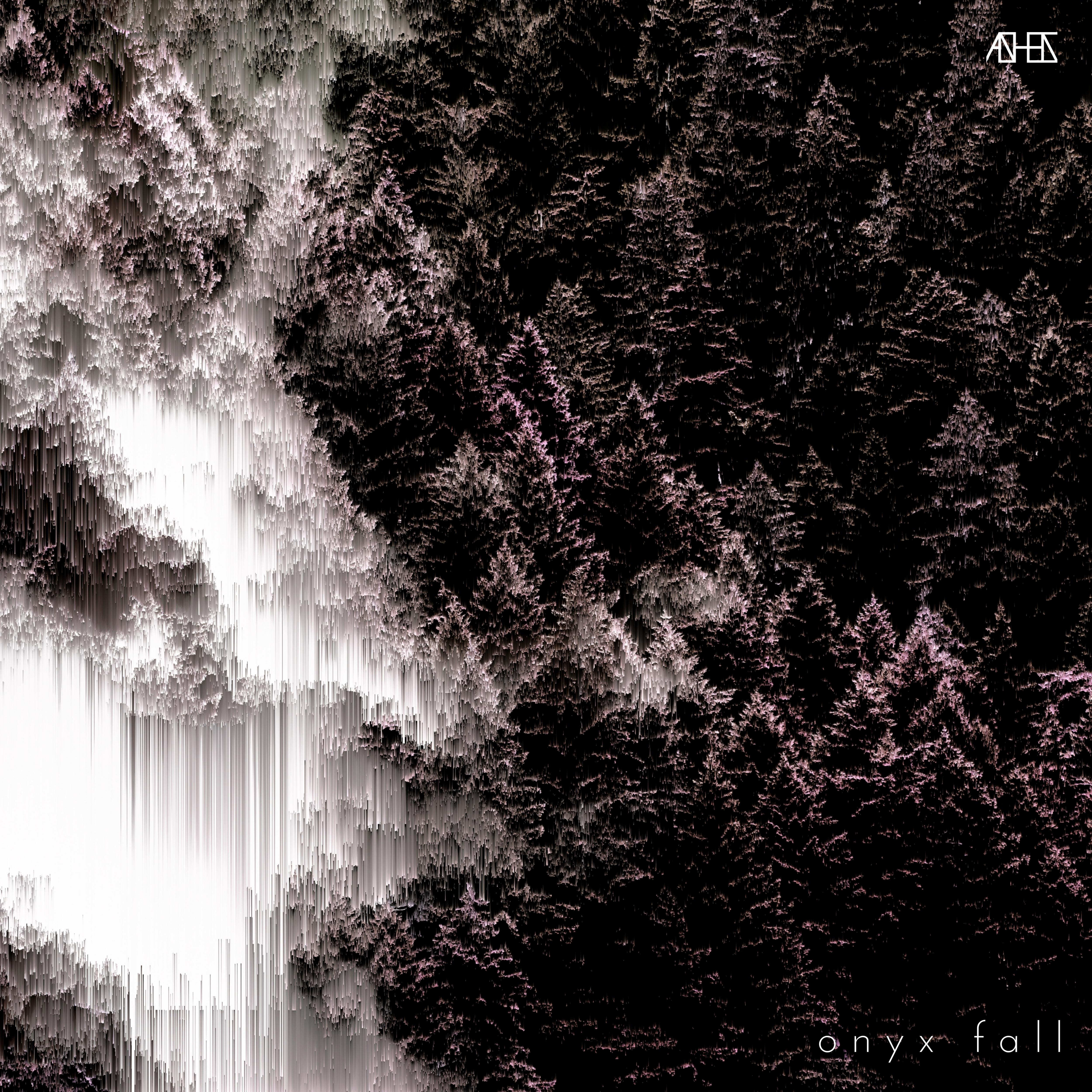 Постер альбома Onyx Fall