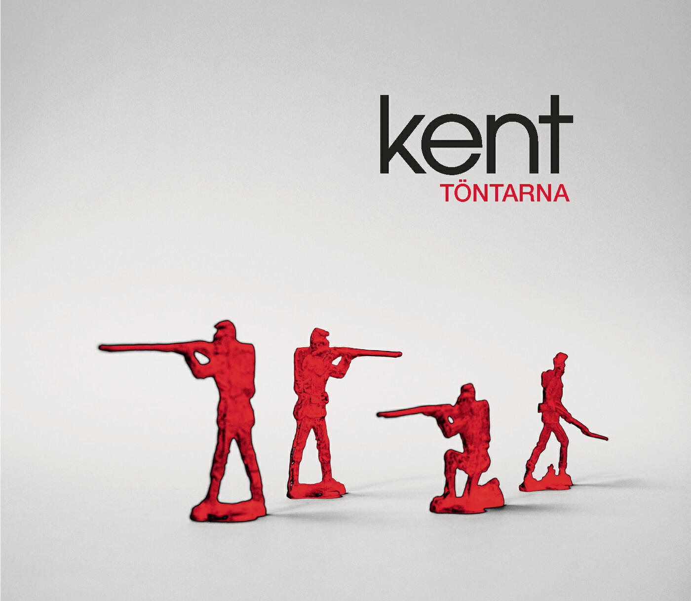 Kent - Töntarna Familjen Remix
