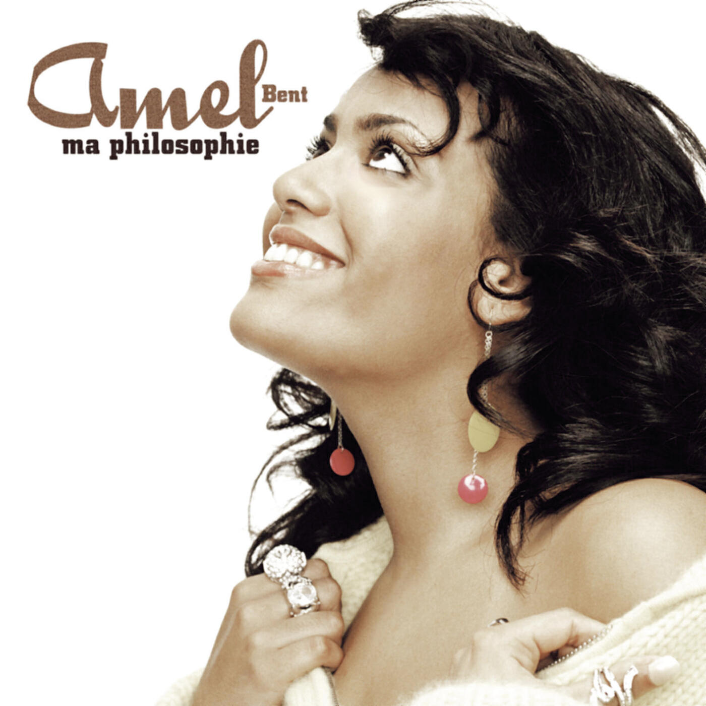 Amel bent ma philosophie. Амель бент 2024. My philosophie amel. My philosophie amel bent. My philosophie amel.