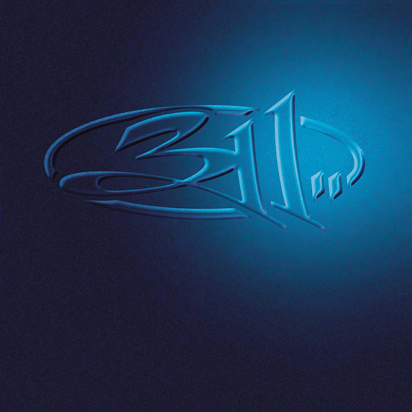 311 - Random