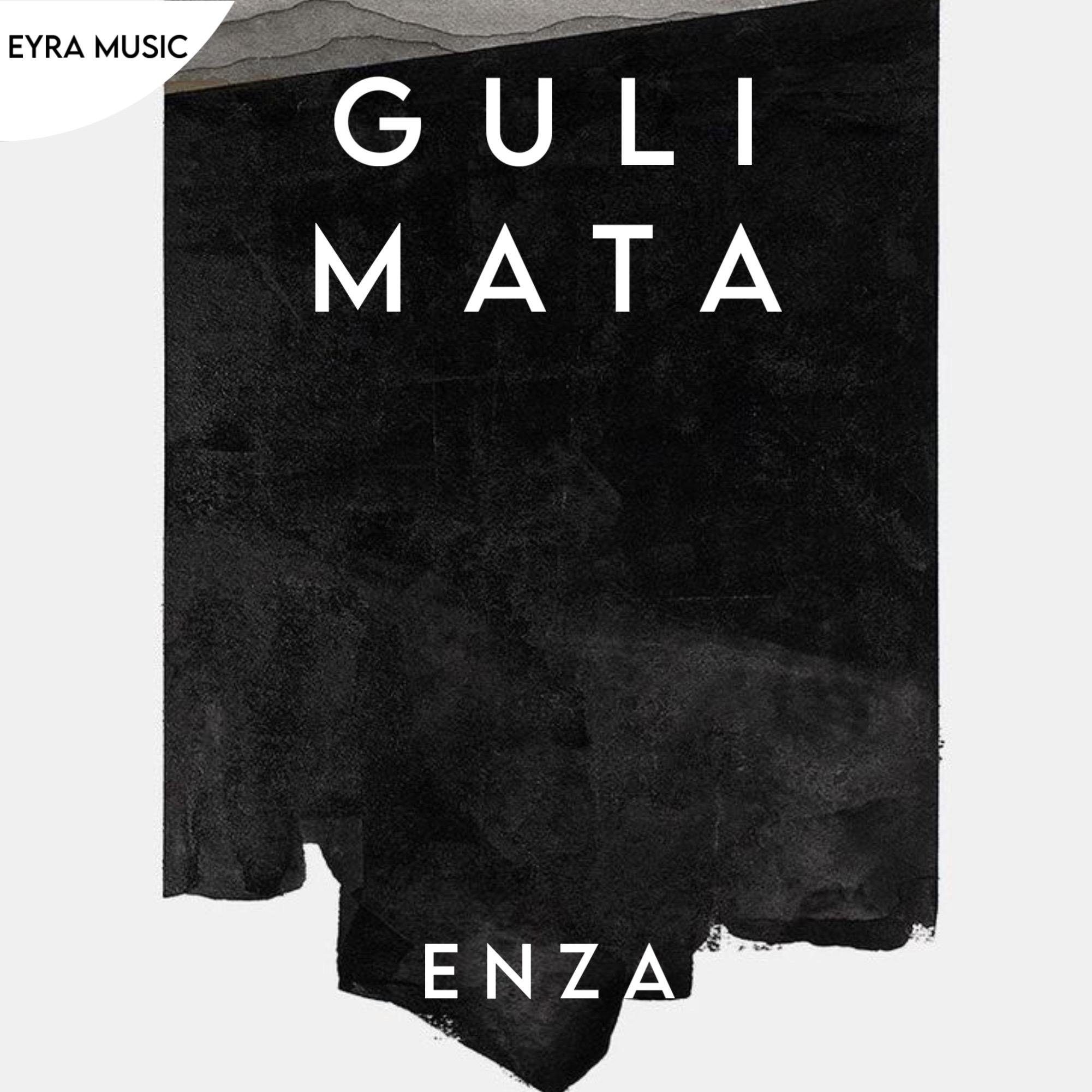Постер альбома Guli Mata