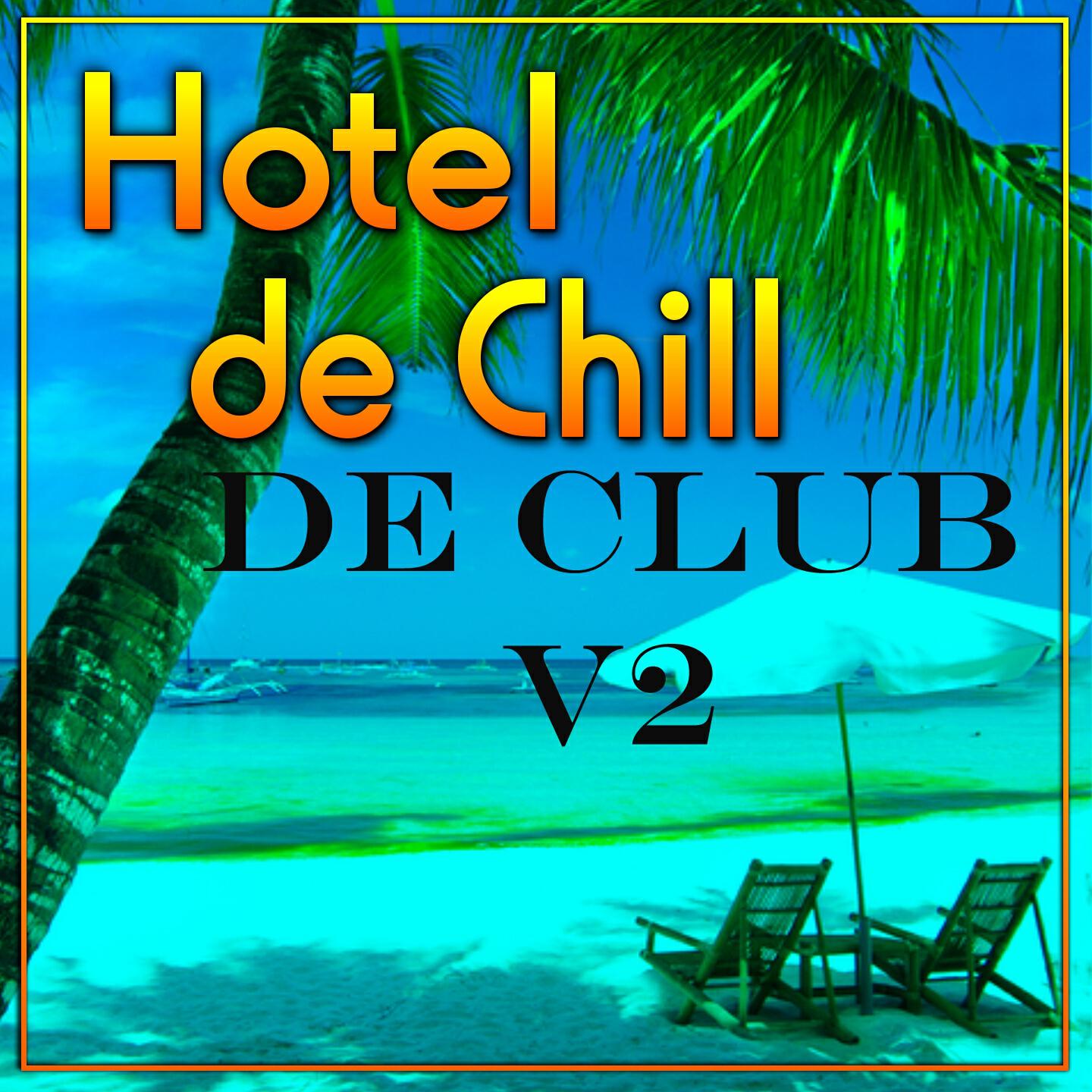 De Club - King Kunta (Remix by De Club) [Fitness Workout Mix]
