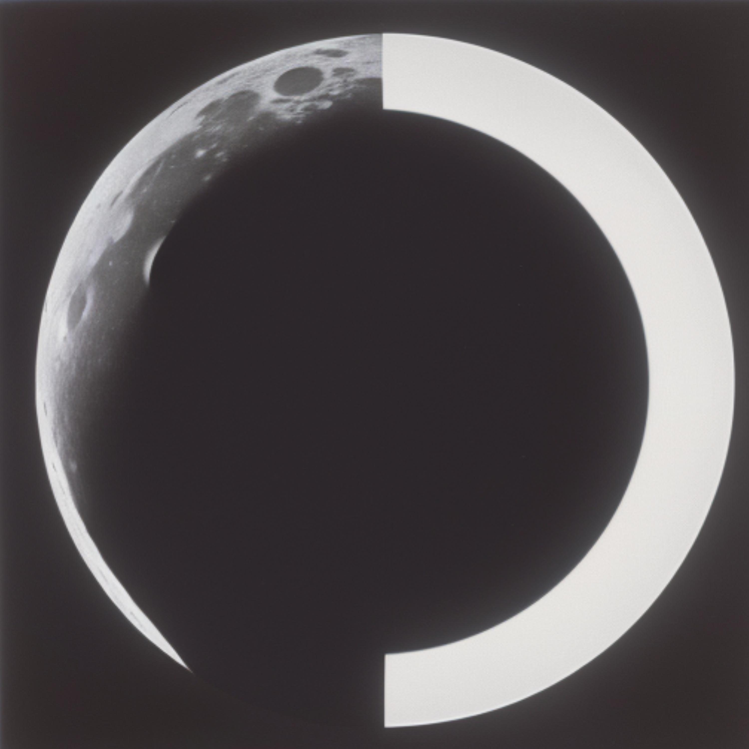 Постер альбома Eclipse