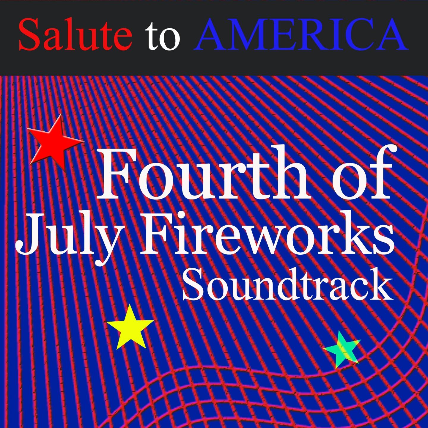 US Cadet Military Orchestra (The CMO) - The Star-Spangled Banner (United States National Anthem)