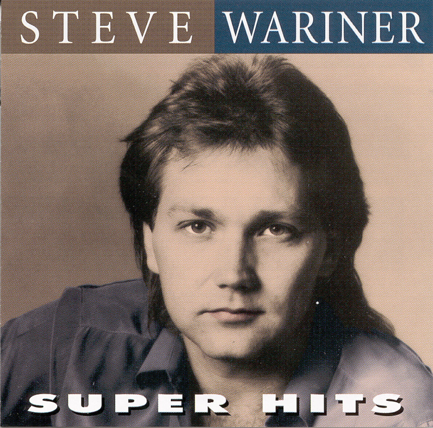 Steve Wariner - All Roads Lead to You