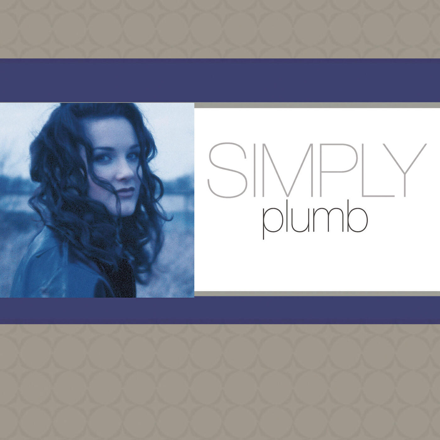 Plumb - Sobering (Don't Turn Around)