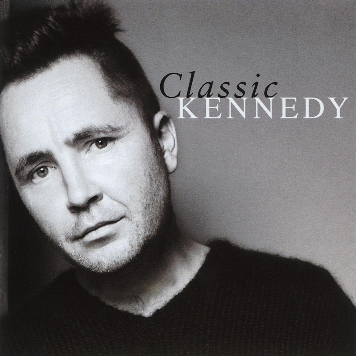 Nigel Kennedy - Scarborough Fair (English Ballad)