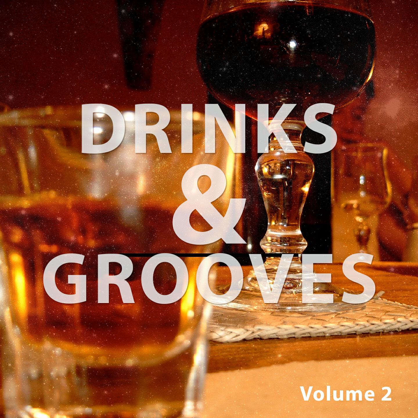 Johnny Cunningham - Time Of Our Lives (Le Maison MIx)