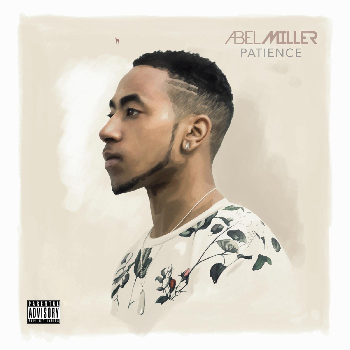 Abel Miller - Family Love [Intro] (feat. Jordina Miller)