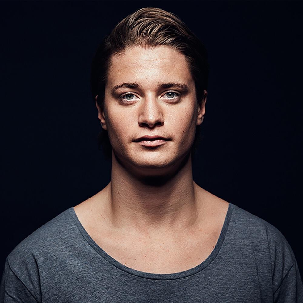 Kygo все песни в mp3