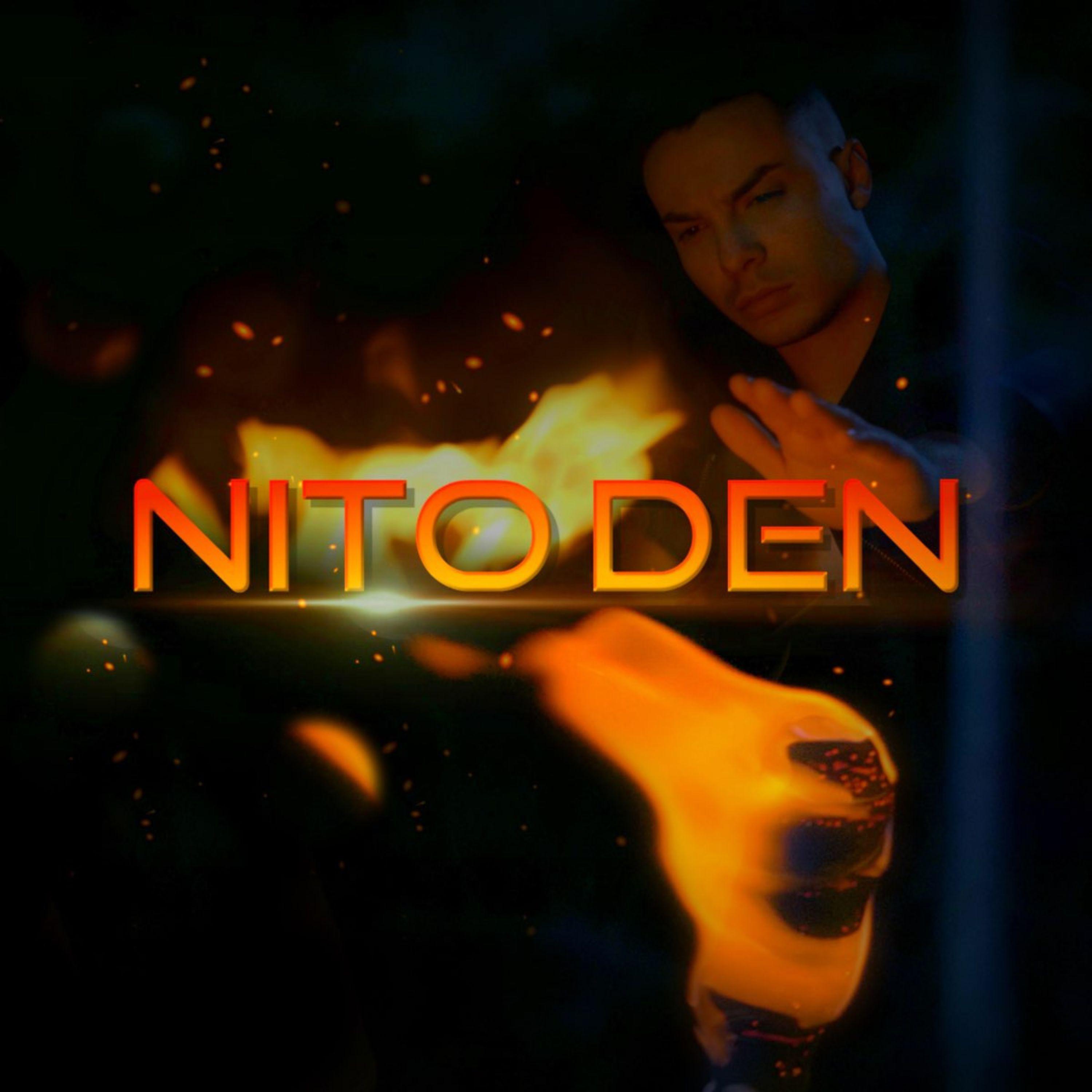 Постер альбома Nito Den