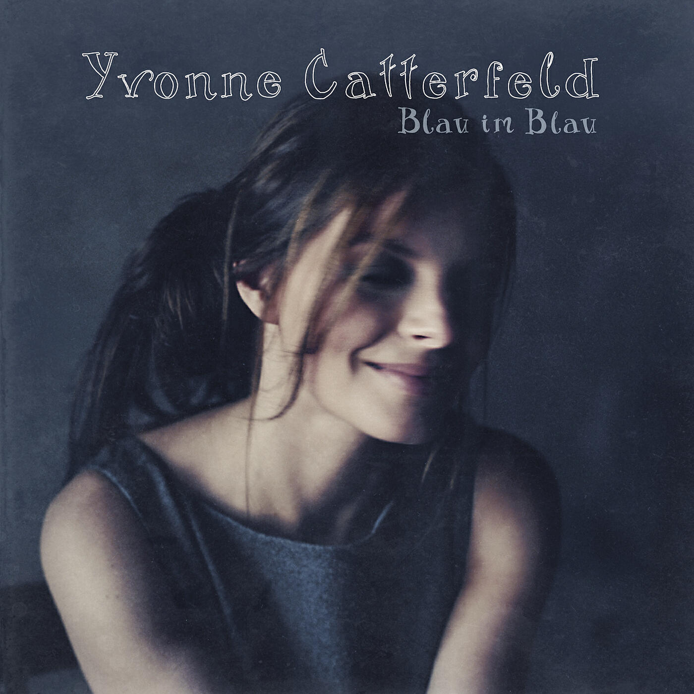 Yvonne Catterfeld - Wer ich bin